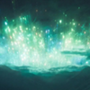 dolorosa_12: (andor illuminated)
