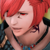 gachatia: (oh noooo sad boi)