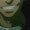 deadcenter: (Raypin ker)