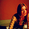 cogknition: Buffy (chillin)