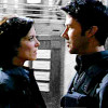 debris4spike: (Stargate SGA)