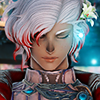 10billionghosts: (listen i just love my wol)