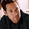 pissant: (look at me like you look at thor)
