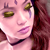xp_blink: (I got the lewk)