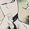 vestments: (Default)