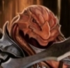 shakalooloo: (Dragonborn)
