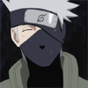 ura_no_ura: (gentle smile)