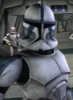 trooper924: (Default)