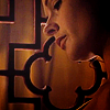 kiwirazzi: (M:I Ilsa opera scene)