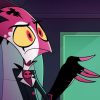helluvaboss: (What's the deal?)