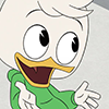 pennyloafer: (so what do you say?)
