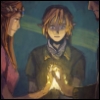 thenicochan: (Triforce)