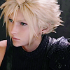 spikyheaded: (24 ☁ and scrap scrap metal the tanks)