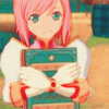firstaid: (Books!)