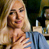 dawn_is_breaking: (laughohmygod)