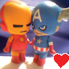 bradygirl_12: (cap--iron man (cuties))