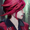 grappler: ([101])