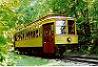 mmerriam: (Streetcar)