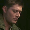 hunterbybirth: (And I admit I can't)