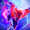 macholibre: spidey (Default)