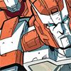 medicfingers: (grump)