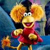 e_t_a: (fraggles!)