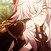 eepy: (pic#16606715)