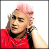 xp_erverse: (2Pacalypse Now)