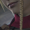 sylreha: (Default)