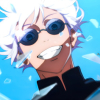 infinitease: icons by @/animepfps (tumblr) (Default)