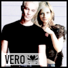 veronyxk84: (Vero#genSpuffy03)