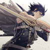 milo_html: fe (Default)