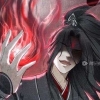 protagonisthalo: (you fool......)