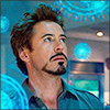 highlander_ii: ([MCU] 003)