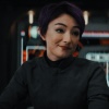 seriesofbaddecisions: (live: you're adorable)