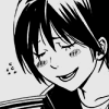 intertwinedfates: hymns dork blush (78)