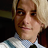notawaiter: (Oh yeah)
