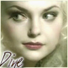 dine: (candyfloss - kare)
