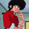 catsgothistongue: (Ranma Saotome)