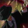 suitsmyfancy: (was that your best shot)
