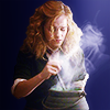 tiptoetwirl: (hermione-potions)