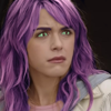 xp_catseye: (indignant)