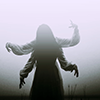 blindfolds: ★ spooky ☆ (Default)