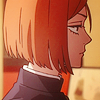 kanzashi: <user name=sonea> (pic#16825796)