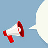 pslcall: (Default)