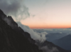 miss_teardrop: (Default)