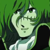flagofbone: (Smile even when you're in pain)