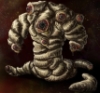 thedukeofhell: (maggots)