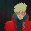 bountyfull: (threehundredninetyfour)