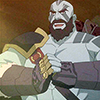 dedoink: (Grog S2 21)